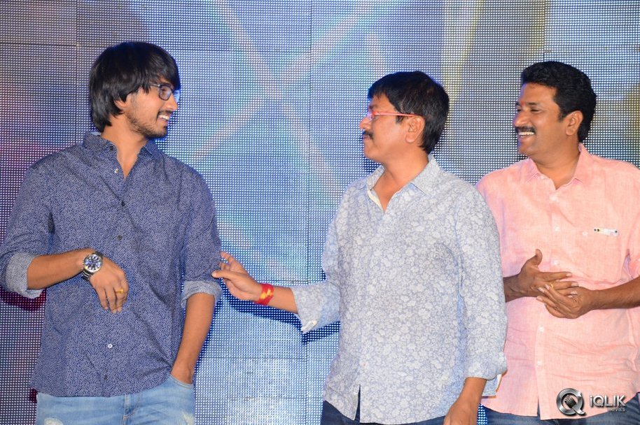 Eedorakam-Aadorakam-Movie-Gummadikaya-Function